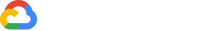 1200px-Google_Cloud_Logo.svg
