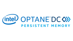 Intel-Optane-DC-Persistant-Memory-300x169
