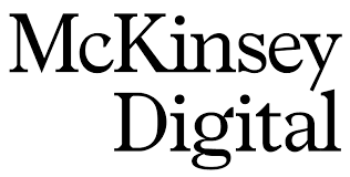 mckinseydig mckinseydig