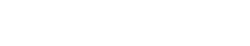 Appsbroker+Logo