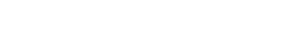 Appsbroker