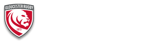 GR Data Partner Logos