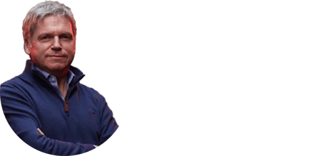 GR-Landing-Page-Lance-Bradley