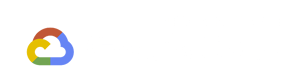 Google_Cloud_Logo-White