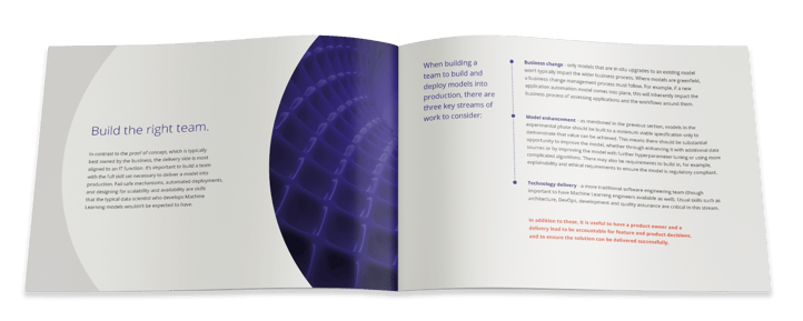 ML-E-book_Spread-1-1