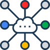 Network@3x