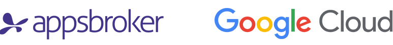 appsbroker-google_cloud-logos-2022