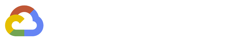 google-cloud-platform-logo-white