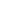 icon_shirt_S