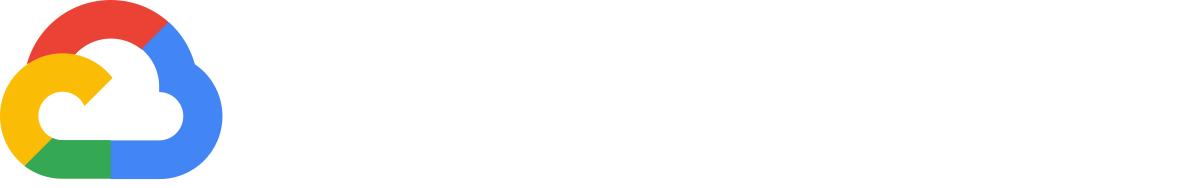 1200px-Google_Cloud_Logo.svg