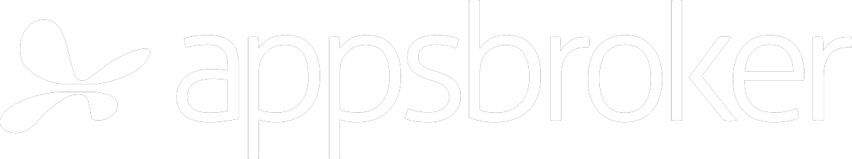 Appsbroker_Logo_White_CMYK