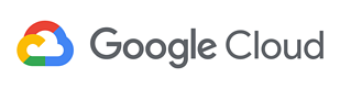 google_cloud2