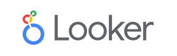 looker-webinar-new