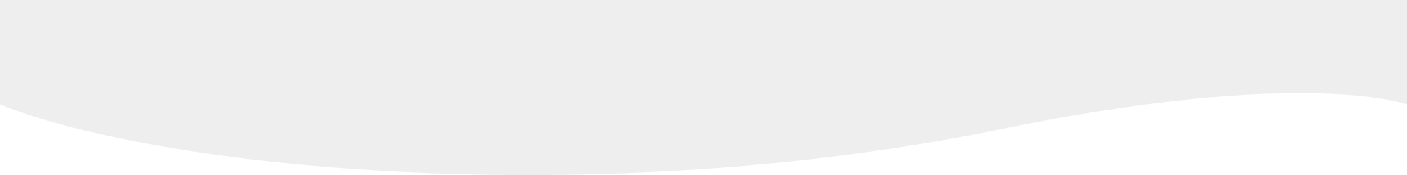 wave-bottom-grey-transparent