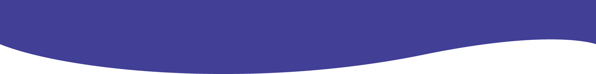 wave-bottom-purple-transparent