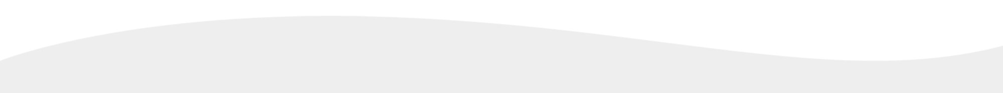 wave-top-grey-transparent-1