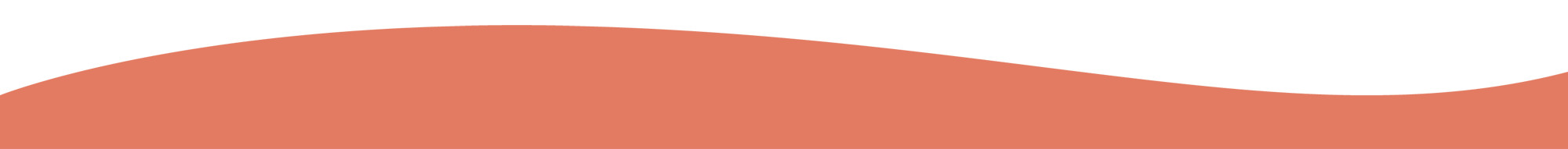 wave-top-security-transparent